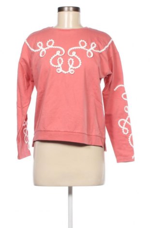 Damen Shirt Chipie, Größe S, Farbe Rosa, Preis 9,28 €