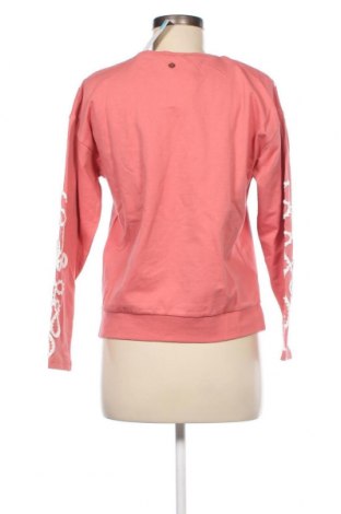 Damen Shirt Chipie, Größe S, Farbe Rosa, Preis € 9,28