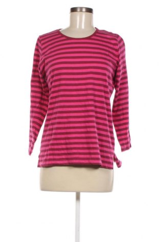 Damen Shirt Choise, Größe M, Farbe Rosa, Preis € 3,31