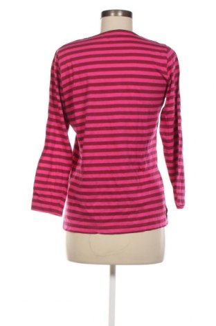Bluză de femei Choise, Mărime M, Culoare Roz, Preț 62,50 Lei