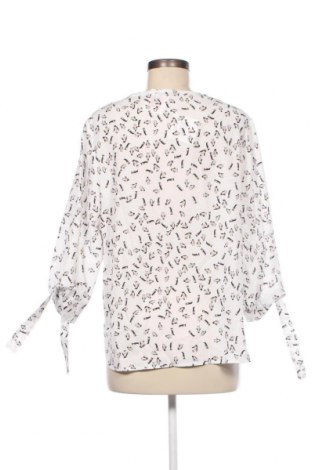 Damen Shirt Christine Laure, Größe M, Farbe Mehrfarbig, Preis € 21,03
