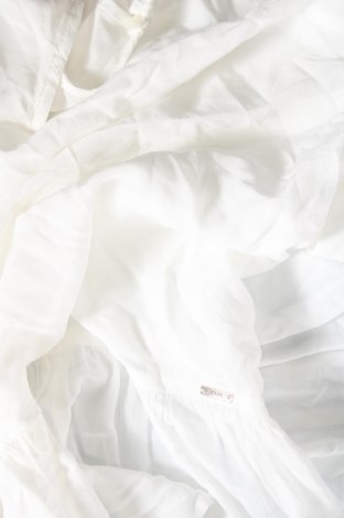 Damen Shirt Cinque, Größe M, Farbe Weiß, Preis 23,66 €