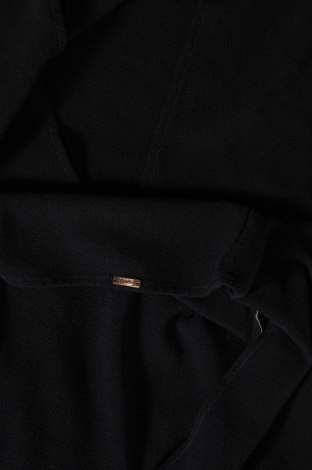 Damen Shirt Cinque, Größe XXL, Farbe Schwarz, Preis € 2,13