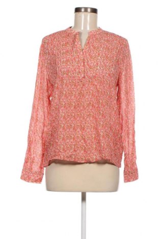 Damen Shirt Circle of  Trust, Größe M, Farbe Mehrfarbig, Preis 4,73 €