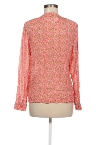 Damen Shirt Circle of  Trust, Größe M, Farbe Mehrfarbig, Preis 3,79 €