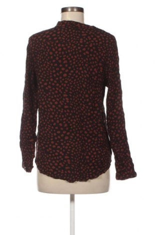 Damen Shirt Circle of  Trust, Größe M, Farbe Mehrfarbig, Preis 2,60 €