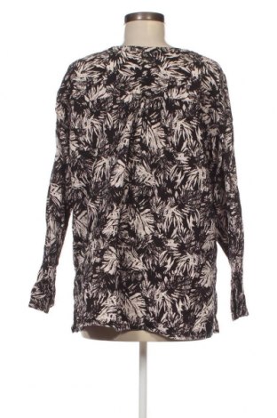 Дамска блуза Ciso, Размер XXL, Цвят Многоцветен, Цена 20,16 лв.