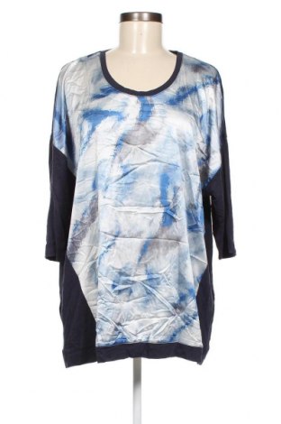 Damen Shirt Ciso, Größe XL, Farbe Mehrfarbig, Preis 5,01 €