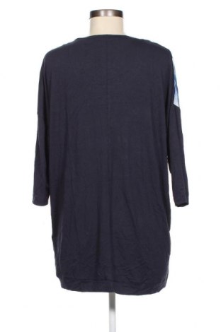Bluză de femei Ciso, Mărime XL, Culoare Multicolor, Preț 23,69 Lei