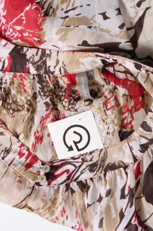 Damen Shirt Claude Arielle, Größe M, Farbe Mehrfarbig, Preis 2,51 €