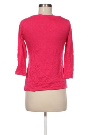 Damen Shirt Claudia Strater, Größe S, Farbe Rosa, Preis 23,66 €