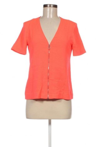 Γυναικεία μπλούζα Claudie Pierlot, Μέγεθος M, Χρώμα Ρόζ , Τιμή 4,01 €