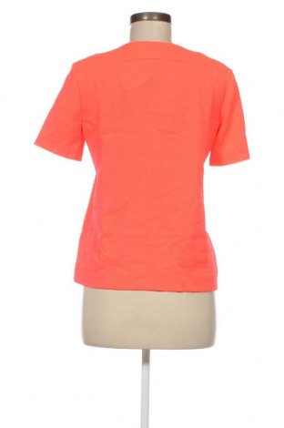 Damen Shirt Claudie Pierlot, Größe M, Farbe Rosa, Preis € 11,27