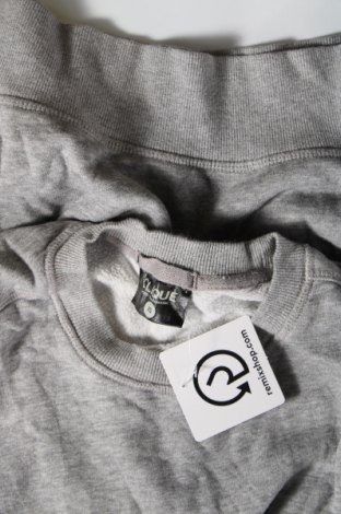 Damen Shirt Clique, Größe XS, Farbe Grau, Preis € 4,89