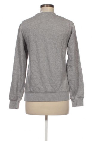 Damen Shirt Clique, Größe XS, Farbe Grau, Preis 4,89 €