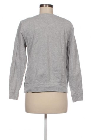 Γυναικεία μπλούζα Clockhouse, Μέγεθος M, Χρώμα Γκρί, Τιμή 3,64 €