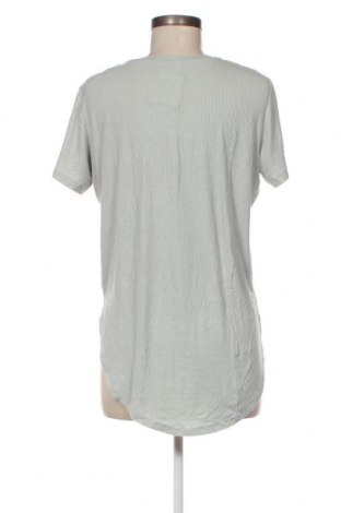 Damen Shirt Clockhouse, Größe S, Farbe Grün, Preis 3,31 €