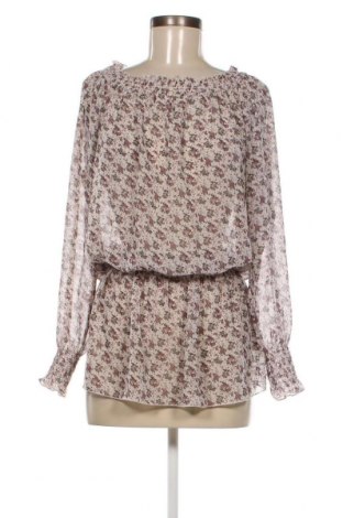 Γυναικεία μπλούζα Clockhouse, Μέγεθος M, Χρώμα Πολύχρωμο, Τιμή 2,59 €