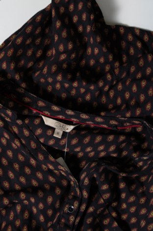 Дамска блуза Clockhouse, Размер M, Цвят Бял, Цена 4,94 лв.