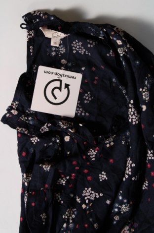 Damen Shirt Clockhouse, Größe S, Farbe Mehrfarbig, Preis 2,38 €