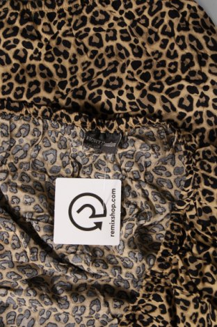 Damen Shirt Clockhouse, Größe M, Farbe Mehrfarbig, Preis 2,38 €