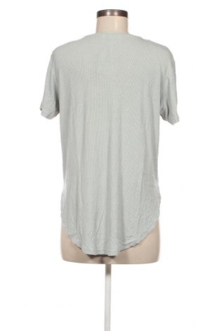 Γυναικεία μπλούζα Clockhouse, Μέγεθος M, Χρώμα Πράσινο, Τιμή 3,29 €