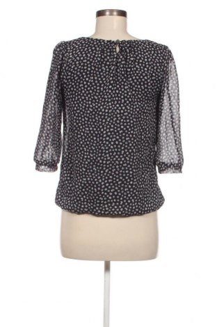 Γυναικεία μπλούζα Clockhouse, Μέγεθος XS, Χρώμα Μαύρο, Τιμή 3,41 €