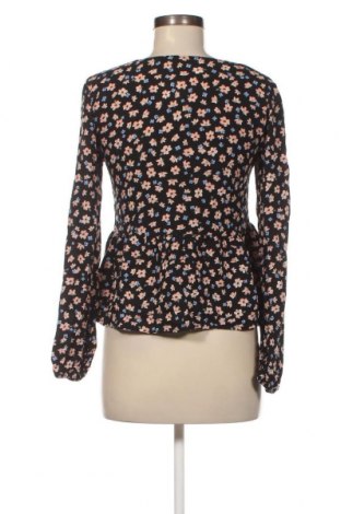 Γυναικεία μπλούζα Clockhouse, Μέγεθος S, Χρώμα Πολύχρωμο, Τιμή 3,53 €
