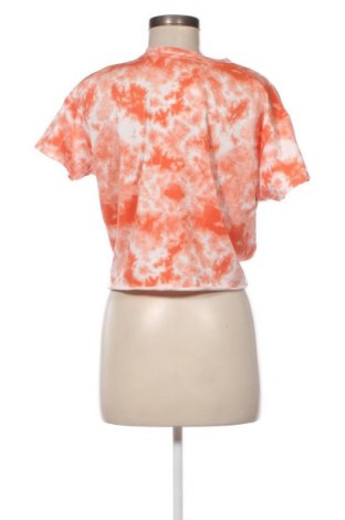 Γυναικεία μπλούζα Clockhouse, Μέγεθος L, Χρώμα Πολύχρωμο, Τιμή 18,45 €