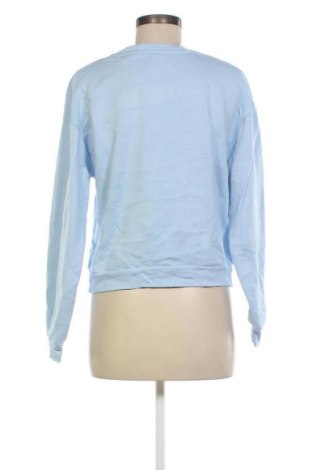 Γυναικεία μπλούζα Clockhouse, Μέγεθος M, Χρώμα Μπλέ, Τιμή 5,05 €