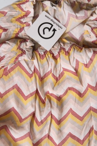 Bluză de femei Clockhouse, Mărime S, Culoare Multicolor, Preț 48,00 Lei