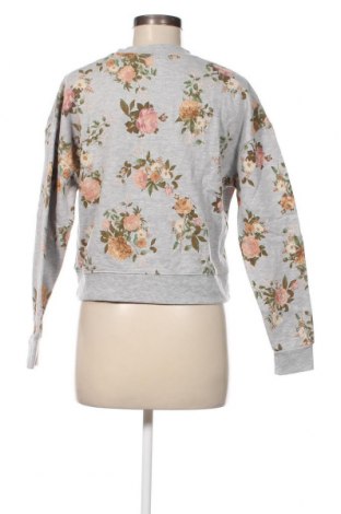 Γυναικεία μπλούζα Clockhouse, Μέγεθος M, Χρώμα Γκρί, Τιμή 4,47 €