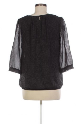 Damen Shirt Clockhouse, Größe M, Farbe Grau, Preis 3,44 €