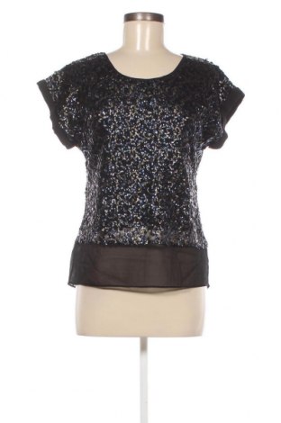 Γυναικεία μπλούζα Coast, Μέγεθος XS, Χρώμα Πολύχρωμο, Τιμή 6,31 €