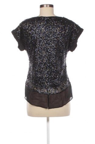 Damen Shirt Coast, Größe XS, Farbe Mehrfarbig, Preis 23,66 €
