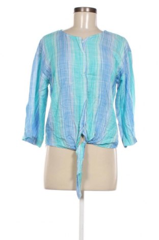 Дамска блуза Colin's, Размер S, Цвят Многоцветен, Цена 4,94 лв.
