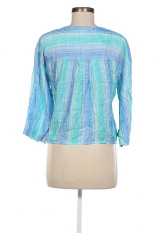 Damen Shirt Colin's, Größe S, Farbe Mehrfarbig, Preis 2,51 €