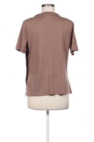 Дамска блуза Collection L, Размер M, Цвят Многоцветен, Цена 5,74 лв.