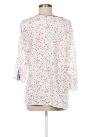 Дамска блуза Collection L, Размер L, Цвят Многоцветен, Цена 5,32 лв.