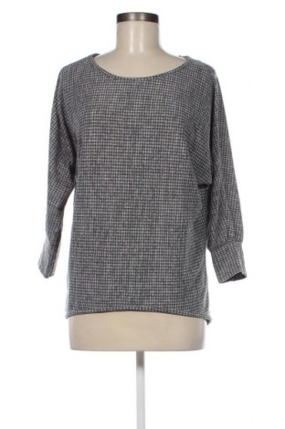 Γυναικεία μπλούζα Colloseum, Μέγεθος S, Χρώμα Γκρί, Τιμή 2,59 €