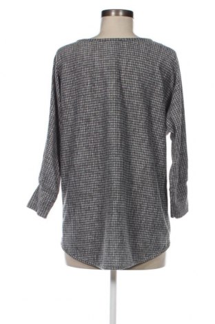 Damen Shirt Colloseum, Größe S, Farbe Grau, Preis 2,51 €