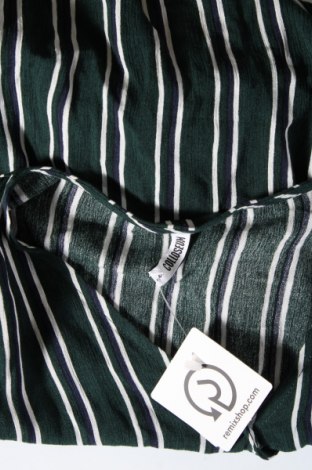 Damen Shirt Colloseum, Größe S, Farbe Mehrfarbig, Preis € 2,51