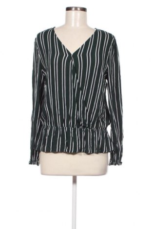 Damen Shirt Colloseum, Größe S, Farbe Mehrfarbig, Preis 2,51 €