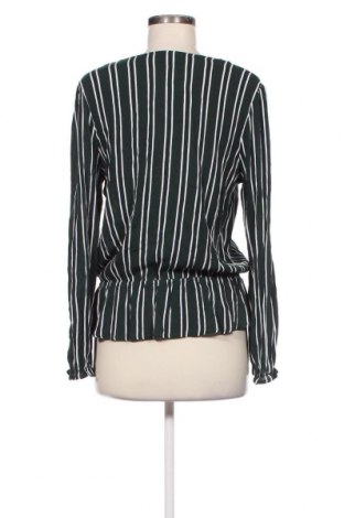 Damen Shirt Colloseum, Größe S, Farbe Mehrfarbig, Preis 2,51 €