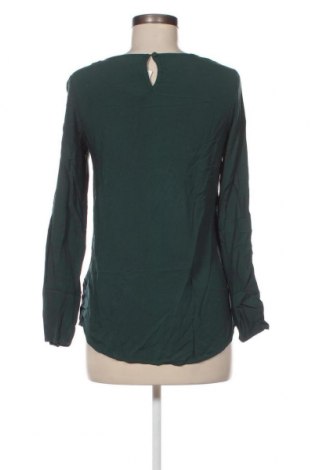 Damen Shirt Colloseum, Größe S, Farbe Grün, Preis € 2,68