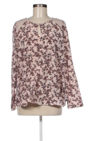 Γυναικεία μπλούζα Colloseum, Μέγεθος L, Χρώμα Πολύχρωμο, Τιμή 3,29 €