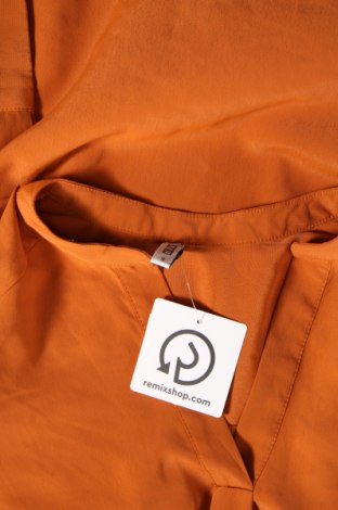 Дамска блуза Colloseum, Размер S, Цвят Оранжев, Цена 5,32 лв.