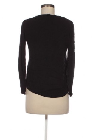 Damen Shirt Colloseum, Größe XS, Farbe Schwarz, Preis 2,64 €