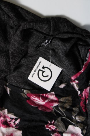 Damen Shirt Colloseum, Größe L, Farbe Grau, Preis 2,12 €
