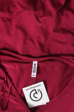 Bluză de femei Colloseum, Mărime M, Culoare Roșu, Preț 11,25 Lei
